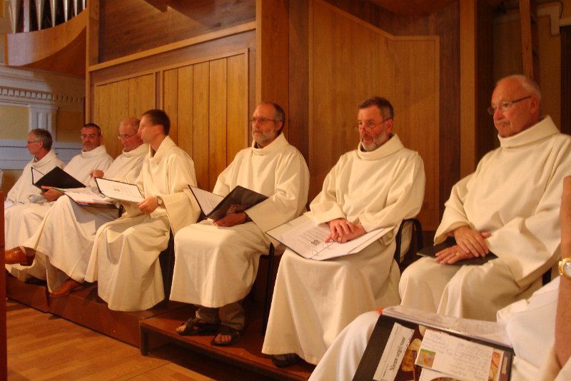 20. 2011 Toledo auditie in de Eglesia San Tome.jpg